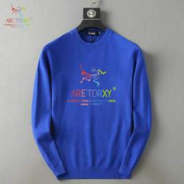 Picture of Arcteryx Sweaters _SKUArcteryxM-3XLkdtn0643390
